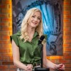 Kaja Humski