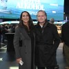 David Sluga, Naila Sluga