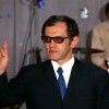 Ljuba Tadić