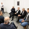 dravinjski poslovni klub 1.jpg