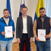 matija-kovac, zupanovo-priznanje
