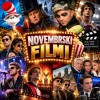 novemberski-filmi