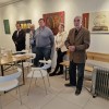razstava, vino-art, vrt-spominov-in-prijateljstva, ustanova-dr-siftarjeva-fundacija