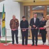 dom-lukavci, rehabilitacijski-center