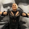 Indira Levak