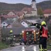 pgd-sentjanz, gasilska-vaja