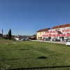 EK_rusitev objekta markovci.jpg