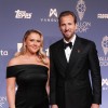Katie Goodland, Harry Kane (2).jpg