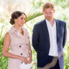 meghan-markle