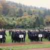 dz-policisti.jpg