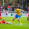 2-snl, 12-krog, beltinci-klima-tratnjek, triglav-kranj