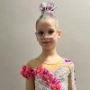 luisa-verk