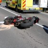 nesreča motorista pgekk.jpg