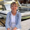 Bilja Krstić