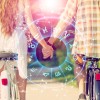 horoskop, tedenski-horoskop, zvezde, ljubezen, sreca, denar