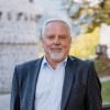 razvojna-lista-suhe-krajine, franc-skufca, lokalne-volitve-2026