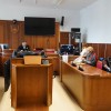 DSC08752.JPG
