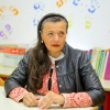 cg_karmen_ivancic_1.jpg