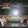 rts, odstop, srbija, studenti
