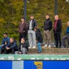 2-snl, 12-krog, beltinci-klima-tratnjek, triglav-kranj