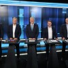 soočenje-rtv-murska-sobota, lokalne-volitve-2026, občina-murska-sobota, županski-kandidati