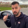rimac bugatti.png