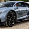 bugatti.jpg
