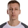 nogomet_Rok_Kidric_Bistrica.jpg