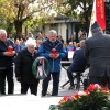 komemoracija, dan-spomina-na-mrtve, zveza-borcev-nob, polaganje-venca