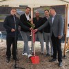 green-gardens, rastlinjak-žitkovci, občina-dobrovnik, matej-bandelj, gregor-počivavšek