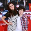 nolan-gould, ariel-winter