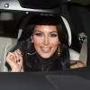 kim-kardashian