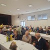Sd-srečanje starejših občanov.jpg