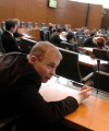 matej lahovnik.JPG