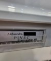 aleksandra-pivec