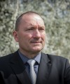 Jože Podgoršek