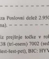 aleš-musar, cplj