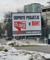 2023-01-27 13.43.36