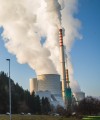 teš 6, termoelektrarna šoštanj