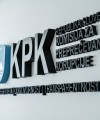Komisija za preprečevanje korupcije