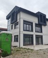 tomaz-kraskovic