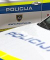 940306_policija_avto2