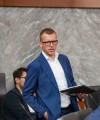 boris mijic.jpg
