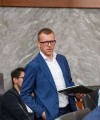 boris mijič.jpg