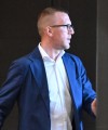 boris mijic.JPG