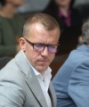 boris mijic pl.jpg