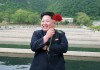 Diktator Kim naj bi prebolel covid, zdaj trdi, da je Severna Koreja premagala bolezen