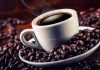 Tri kilograme kave letno doma porabi povprečni prebivalec Slovenije