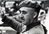 Španija sprejela zakon za preiskavo grozodejstev Francove diktature