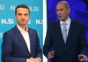Upor »Kučanovega sina« Mateja Tonina: ne bo lojalen opozicijski partner Janši? (KOMENTAR)